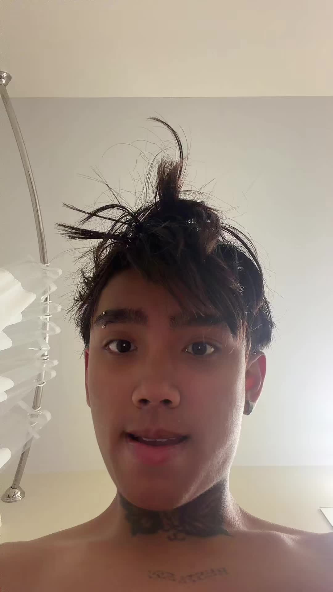 @Nash
