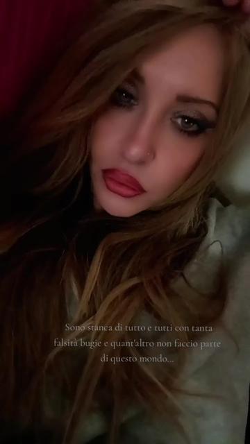@Gabry💋
