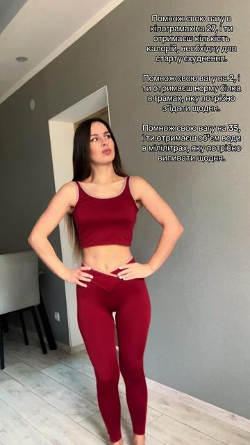 @Svitlana_3/09
