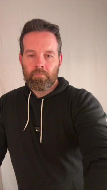@randomdoc