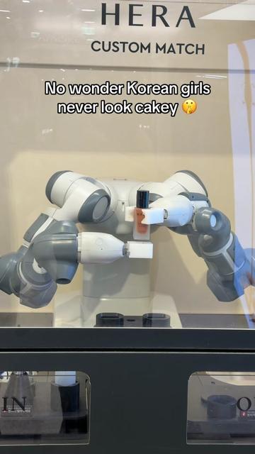 @Kayc