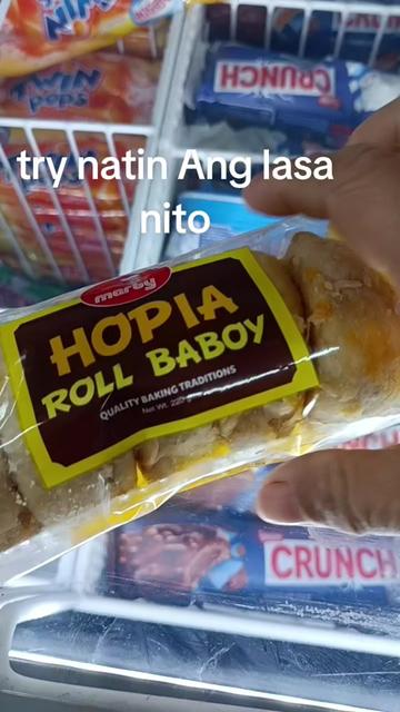 @lyn lyn