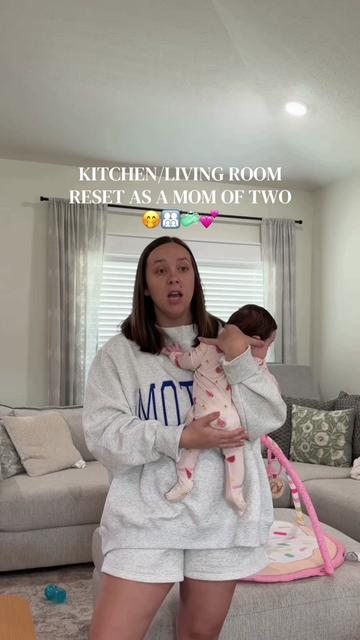 @Sarah | mom + lifestyle 💫🩵