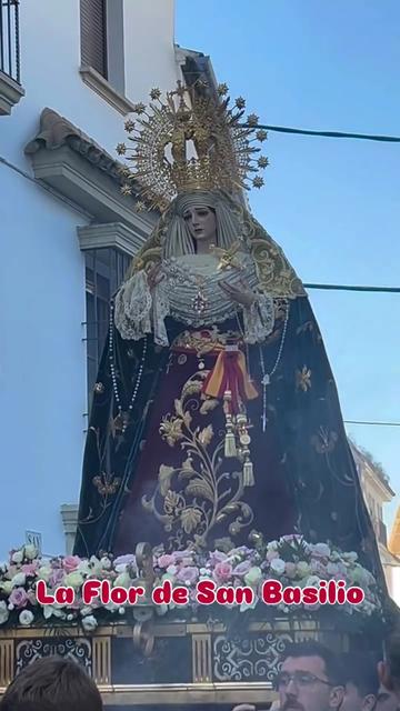 @Labambalinacordoba