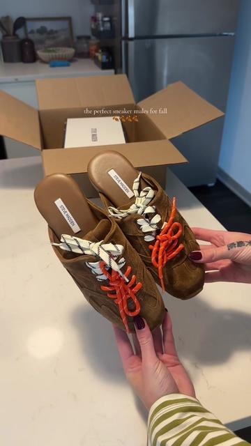 @JAMISON