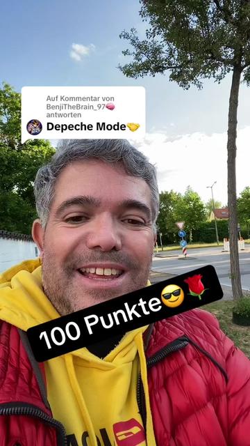 @Philipp | MDPW+