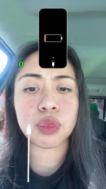 @๐ฟ๐๐๐๐ ๐ฒ๐๐๐๐๐ โ๏ธ