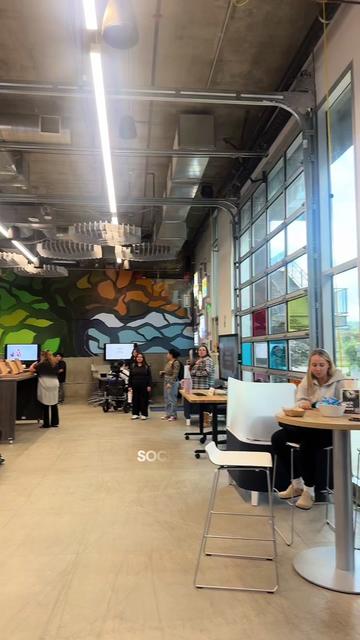 @Innovation Hub @ CSUSM