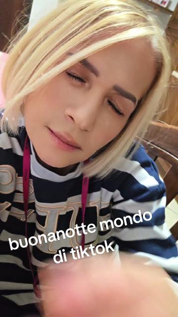 @Carla Junior