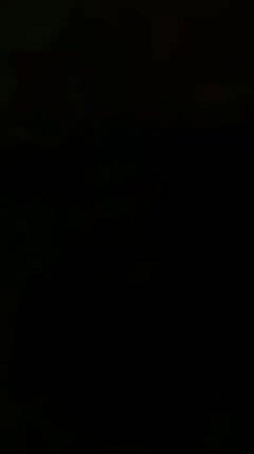 @ع 🇹🇷 س🇵🇰