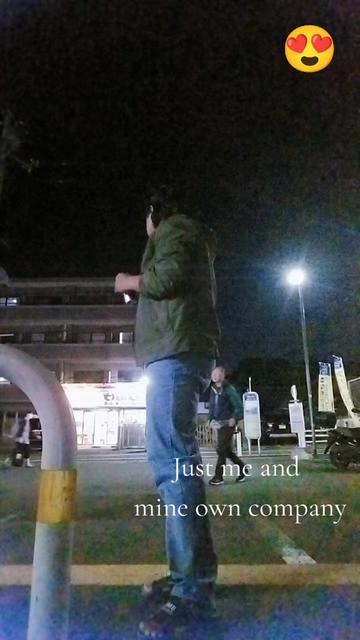 @NK