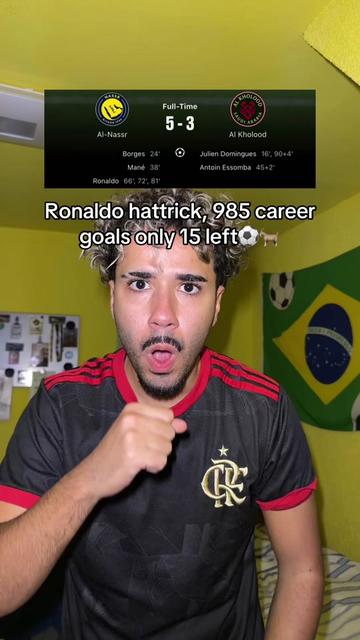 @David Maluco