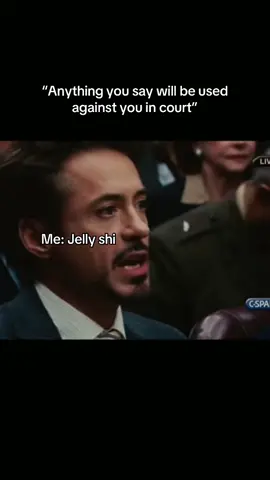 @4✰ Duke