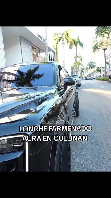 @LoncheClips