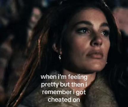 @Twinskii⛷️