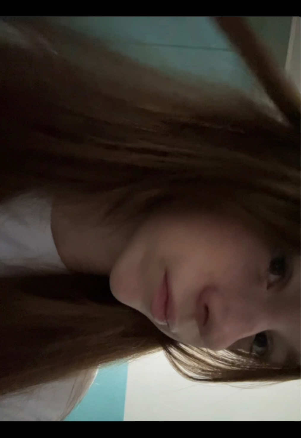 @Yanklz