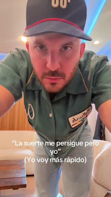 @juan_frontera