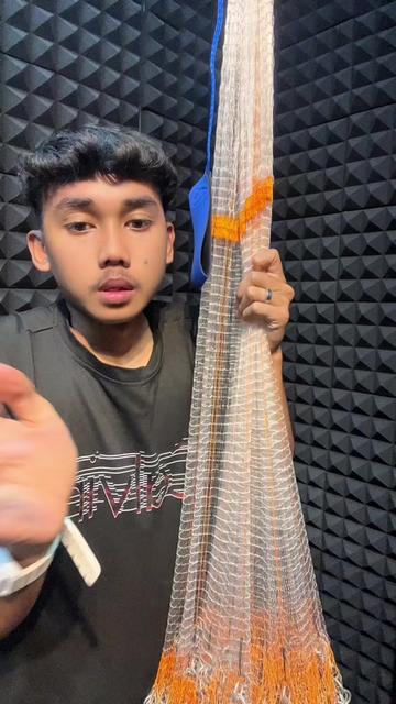 @Fishingtackles