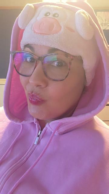 @🍒Wandita La Bori