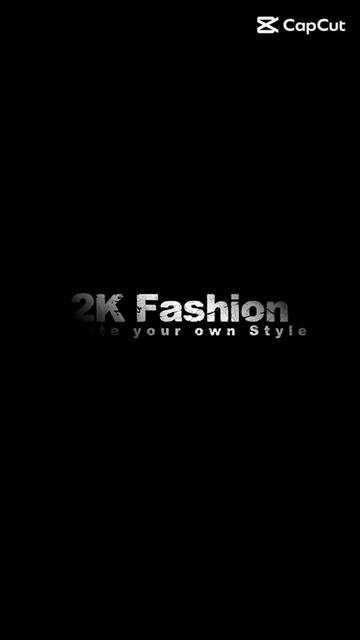 @2K FASHION HATTON ๐๏ธ๐๐๐ฅ