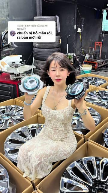 @HùngLốp(mút chống đinh tiêu âm