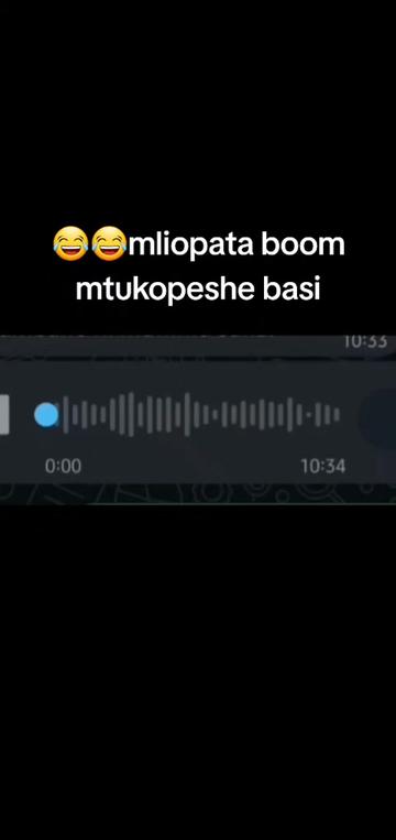 @CR MICHAMBO😂🔵