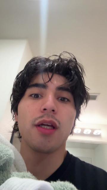 @lol