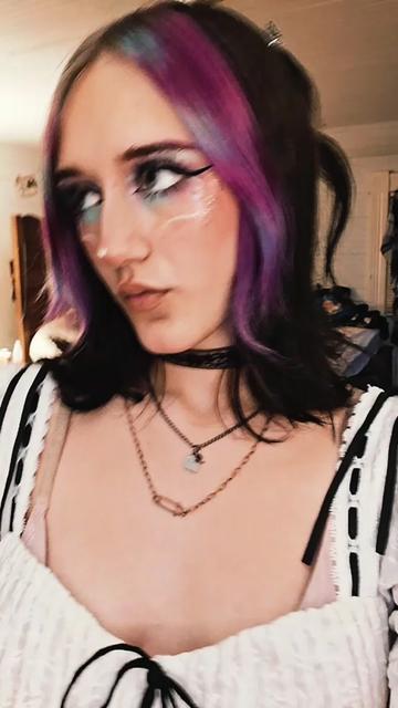 @Eddy 🌈🦄