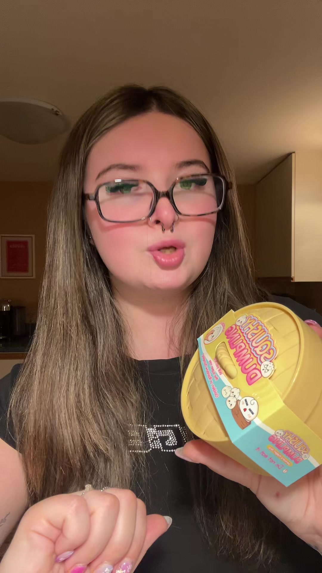 @Desjkate2