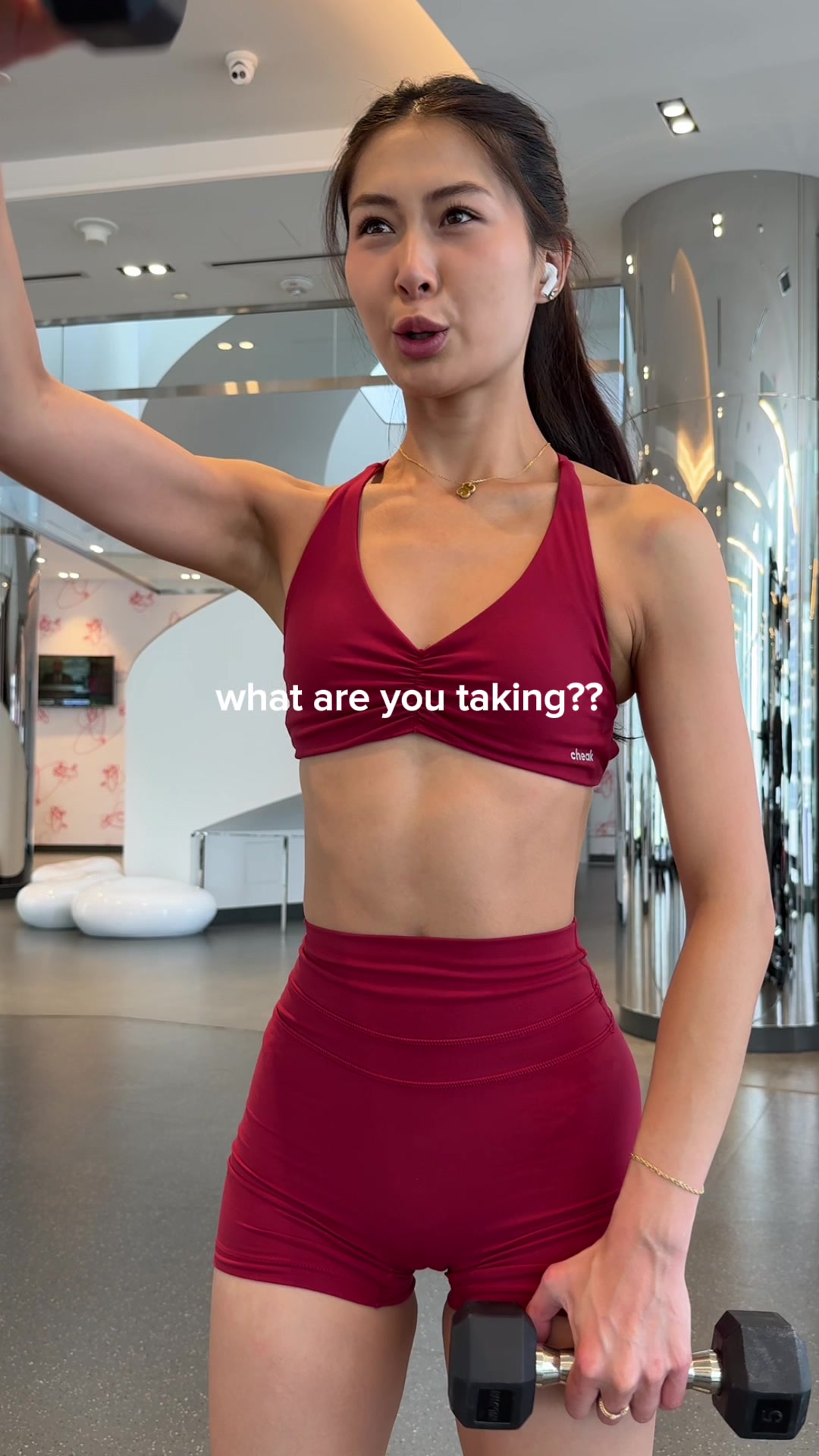 @kaila