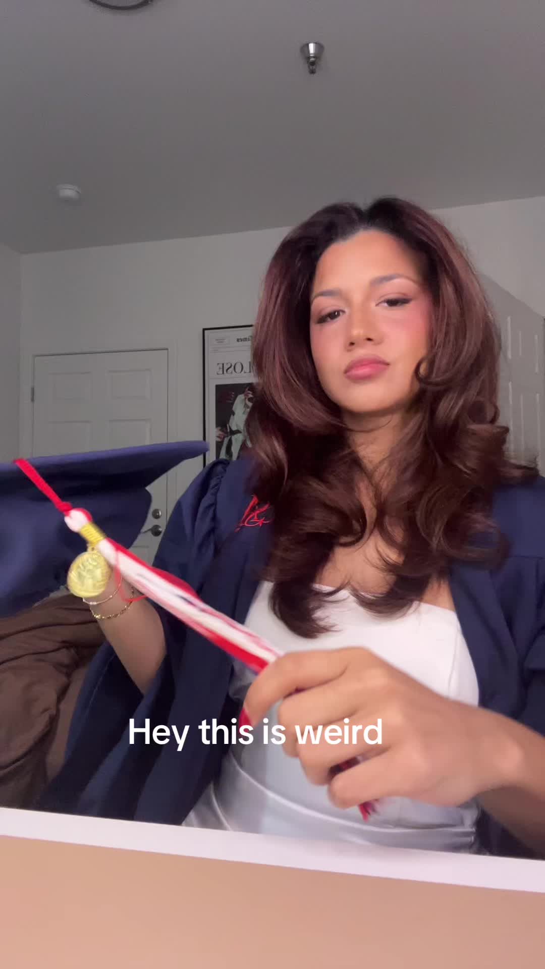 @Jada Jacobs