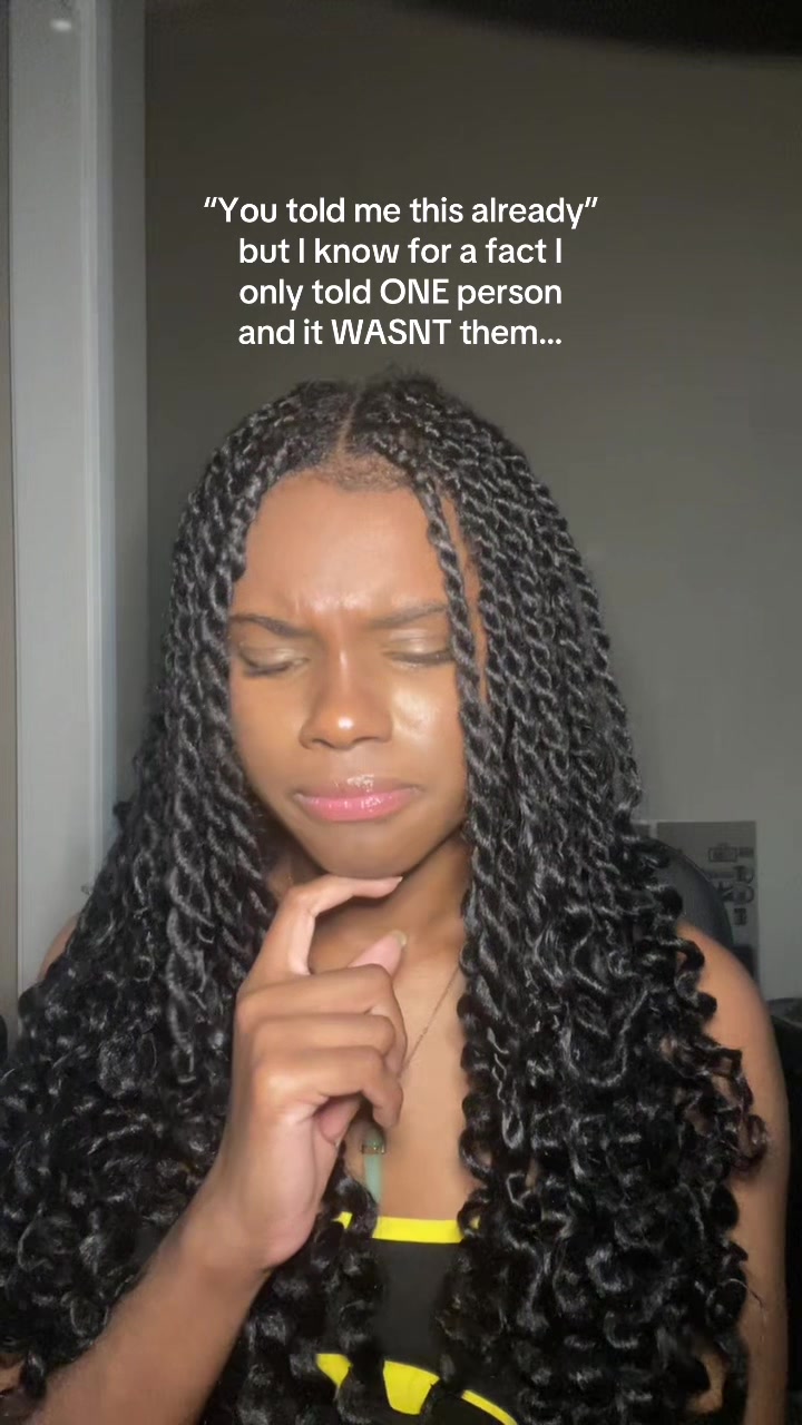 @adriekins