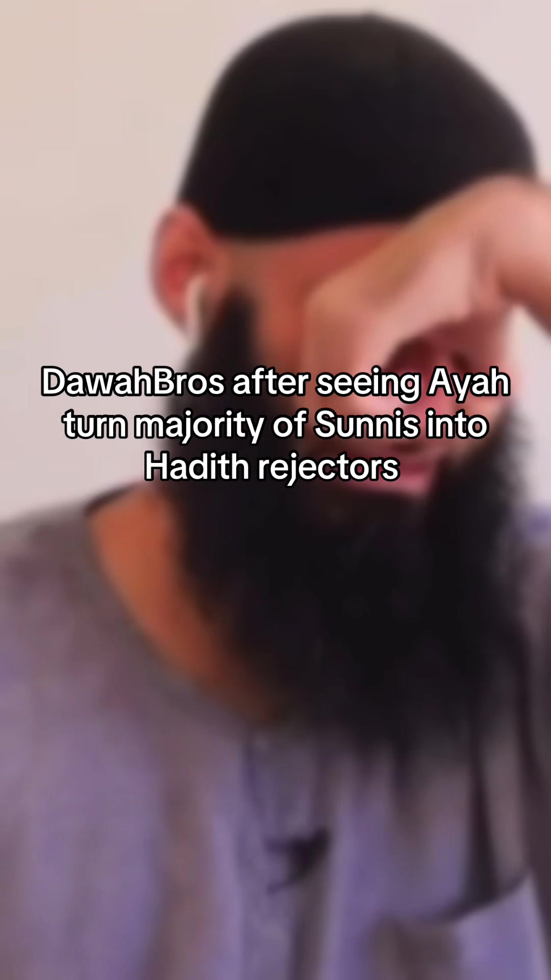 @Jessica313
