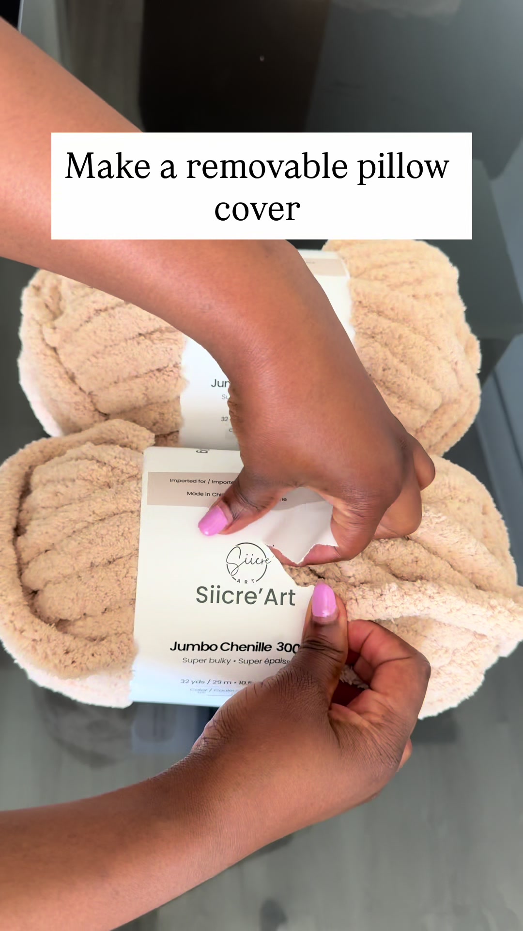 @Siicre&rsquo;Art