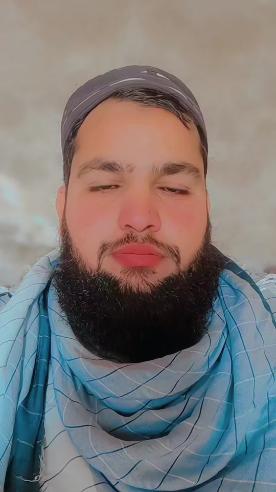 @it's Aamir920