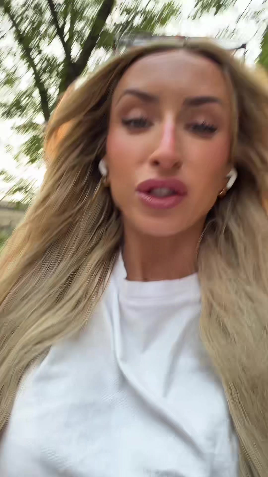 @Marta✨