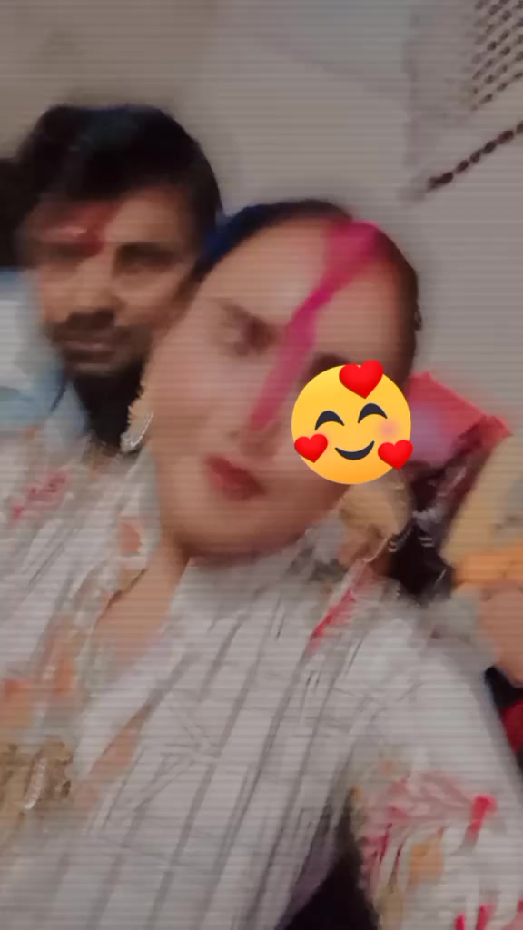 @Ravi Gupta ❤️