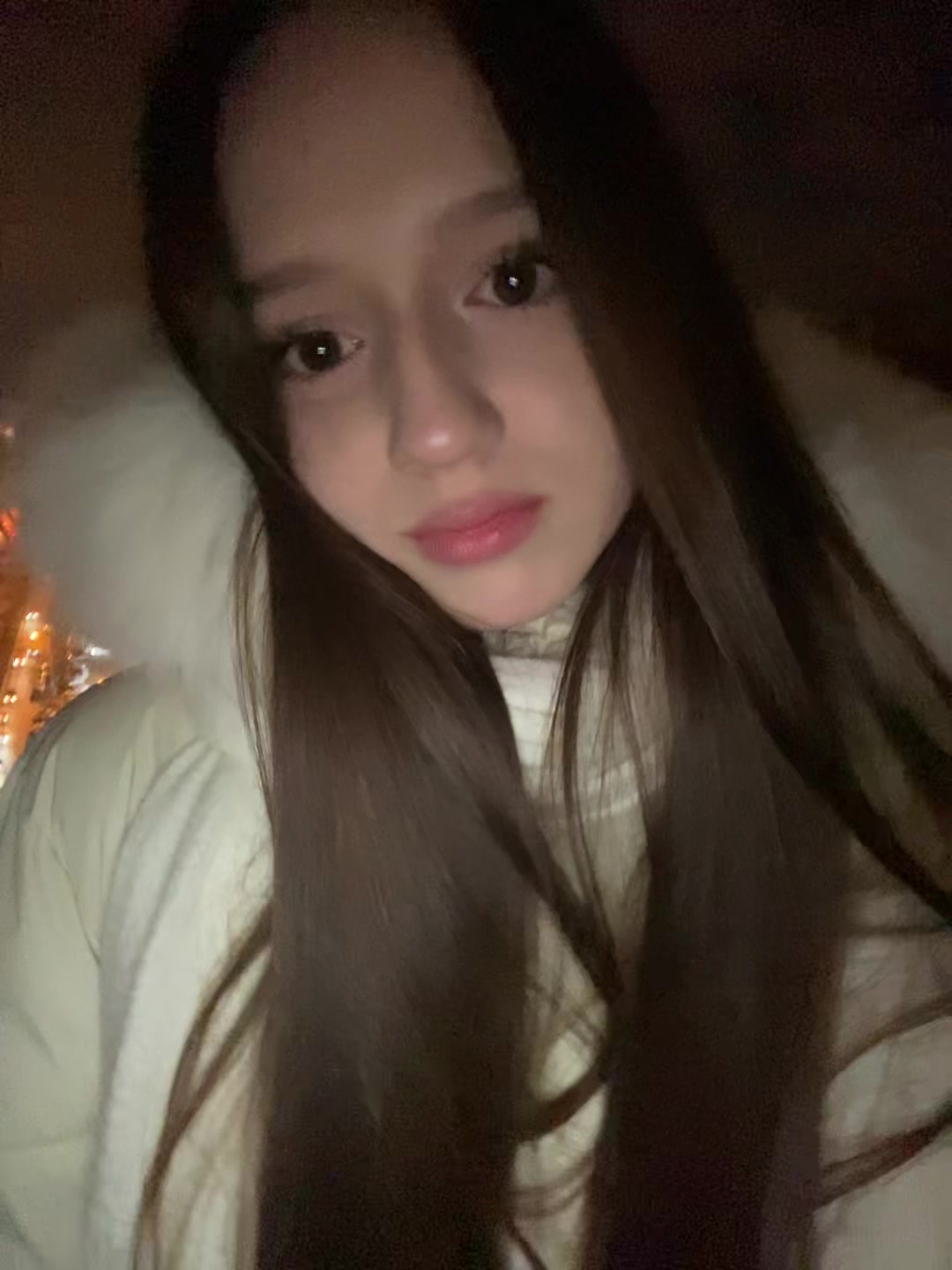 @alinkaa