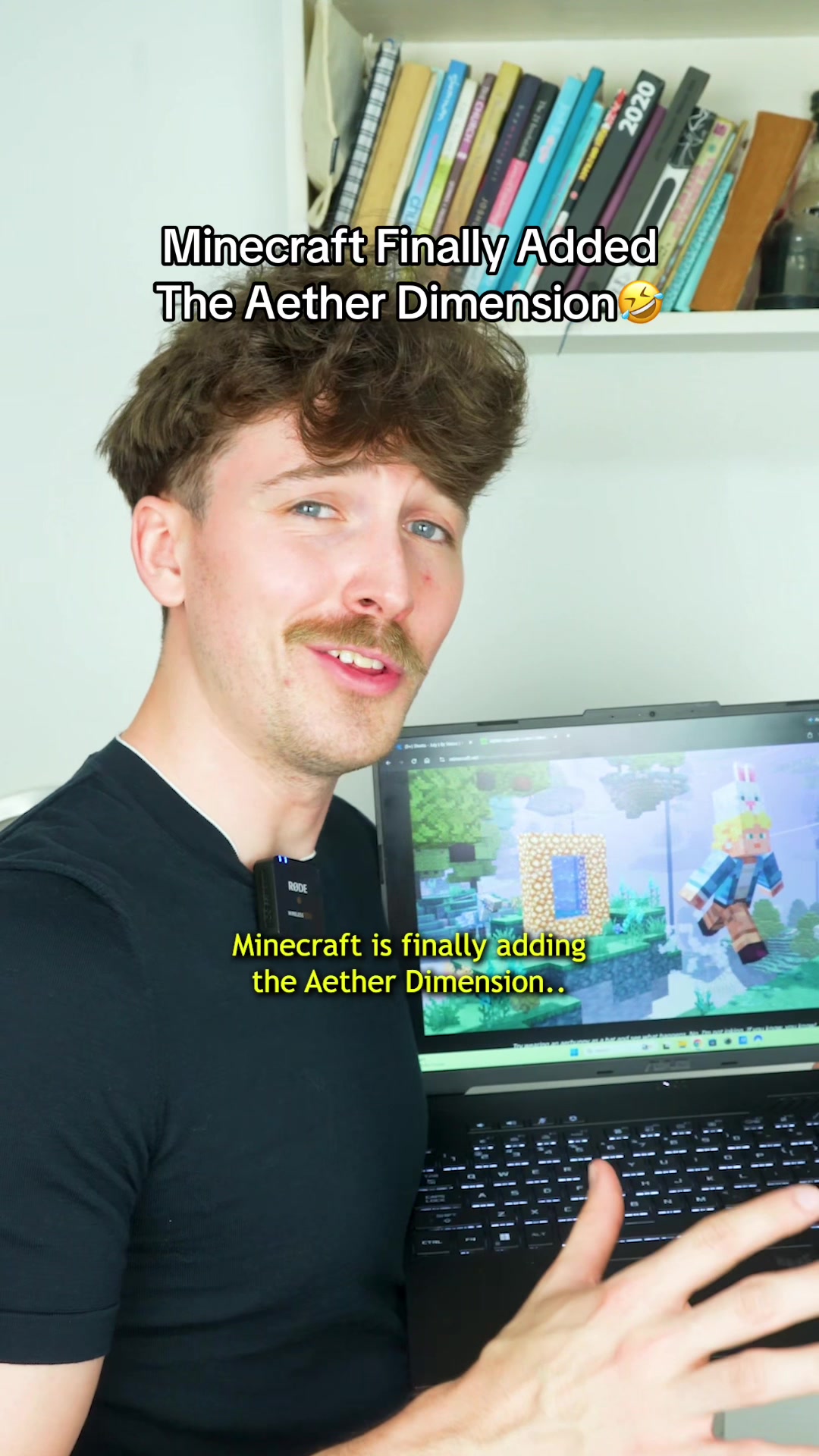 @NeverMyFault