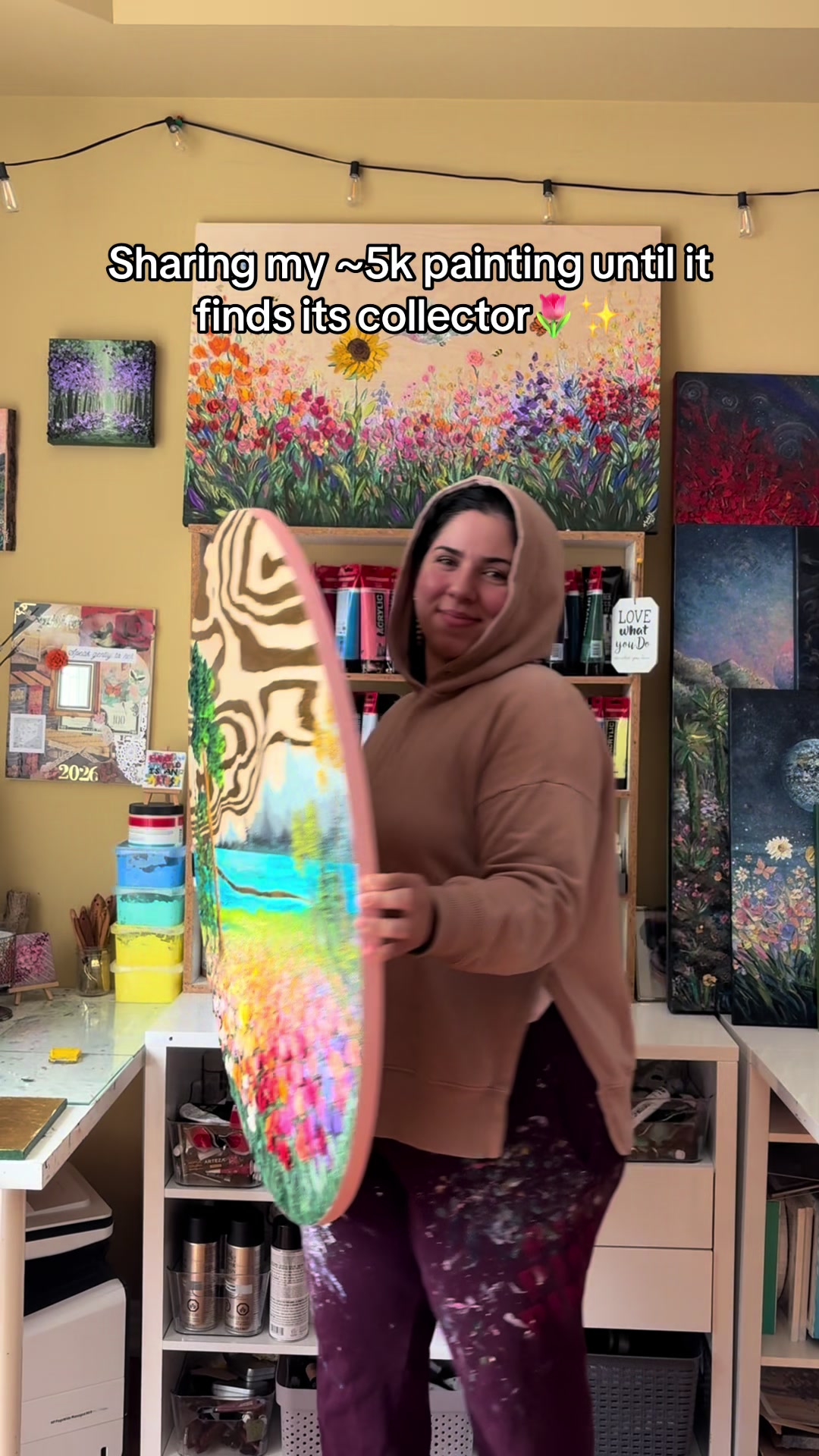 @Nada Khatib