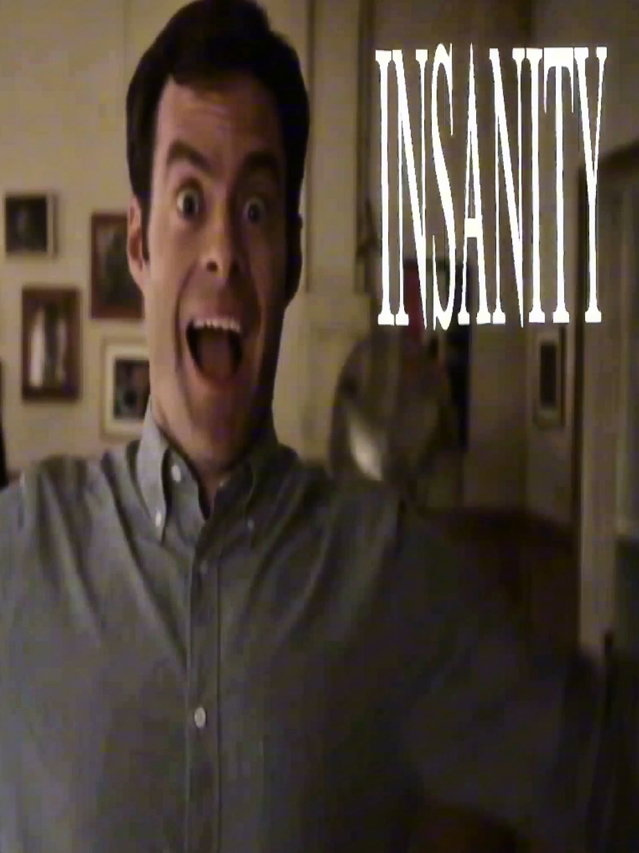 @𝐈𝐍𝐒𝐀𝐍𝐈𝐓𝐘