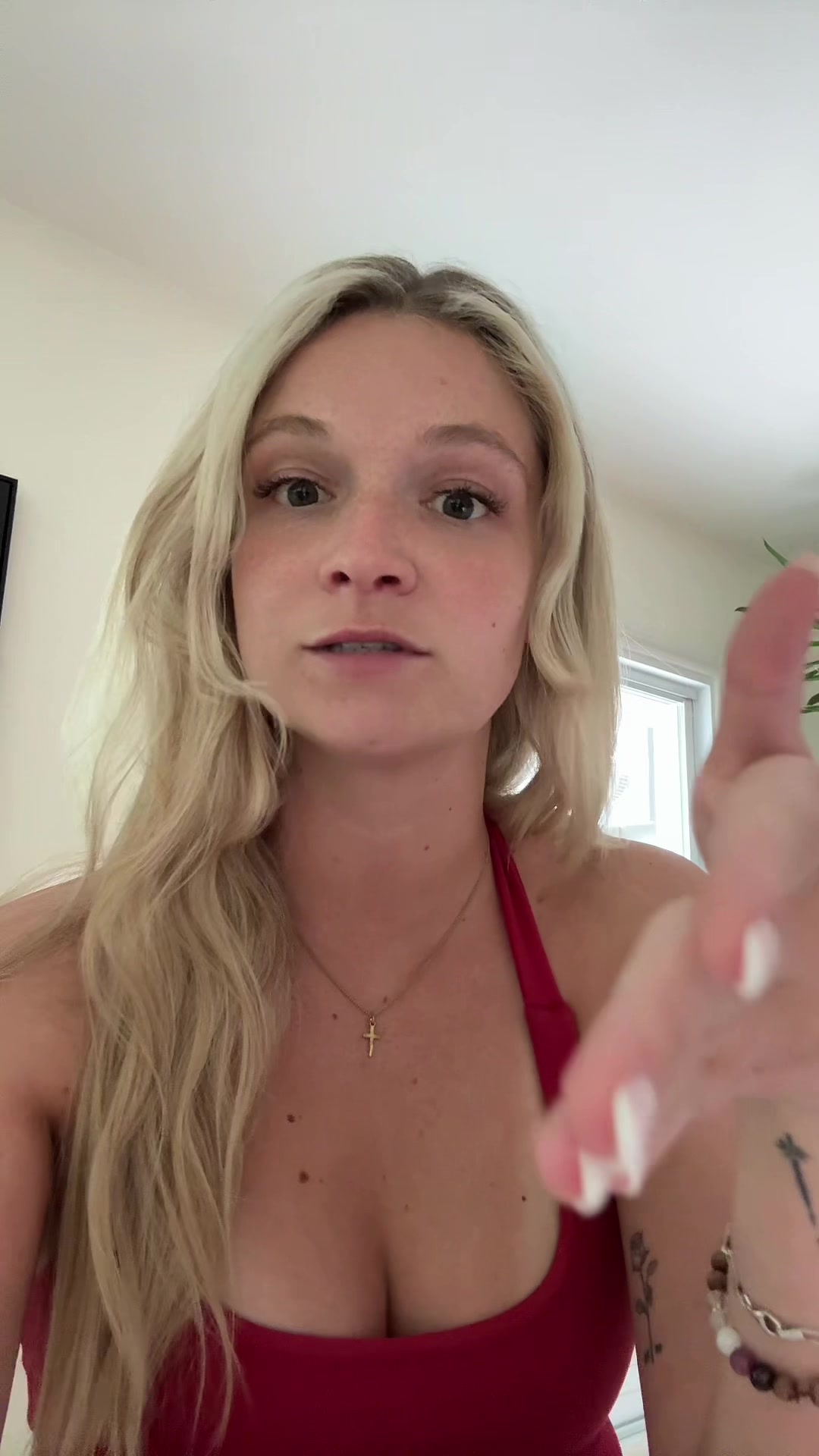 @Lo_Thezz 🇨🇦