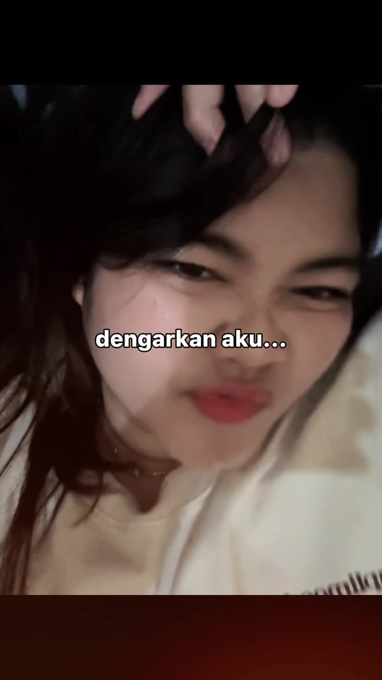 @DITAOTOPART