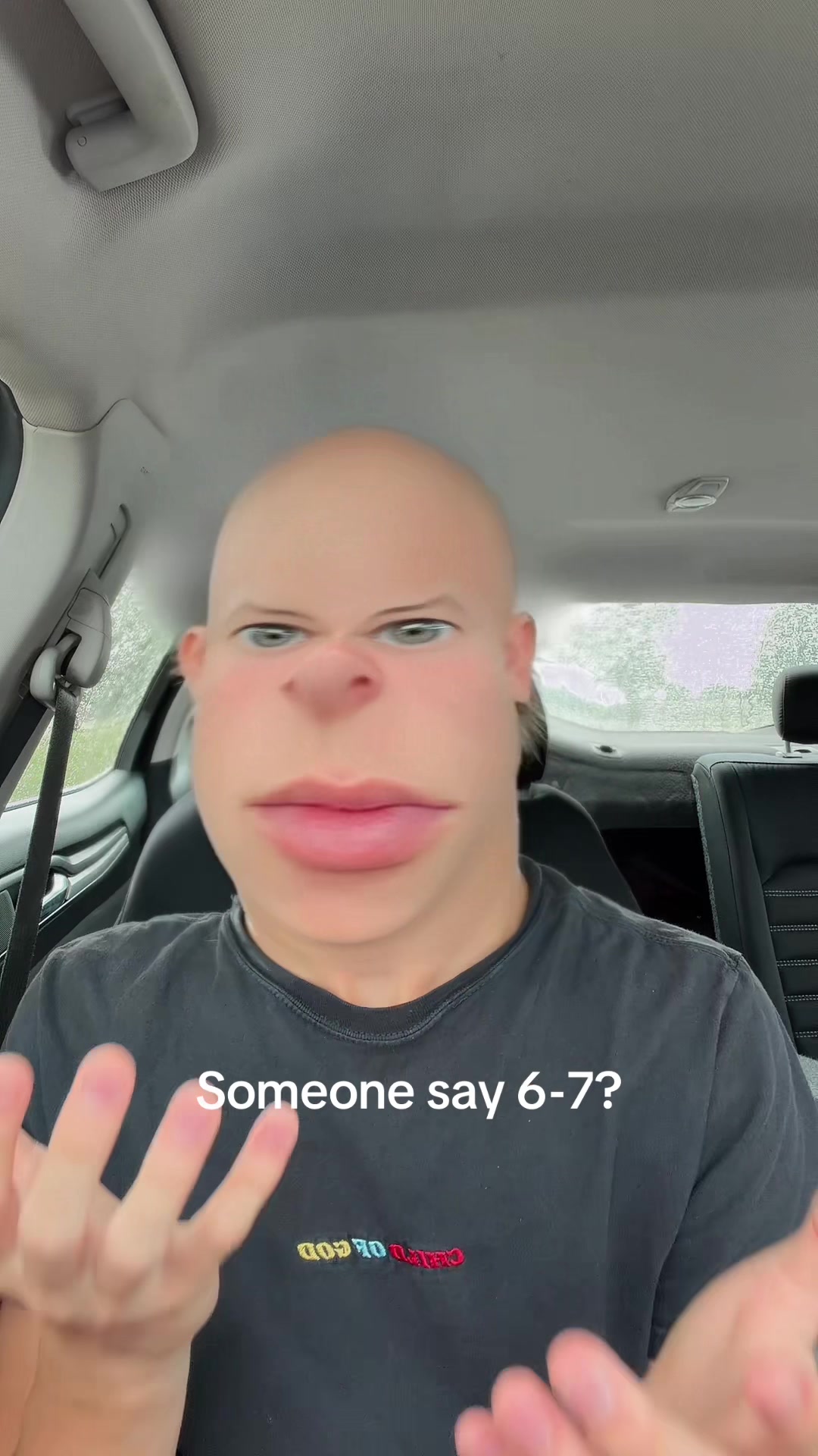 @itscalvinbriggs