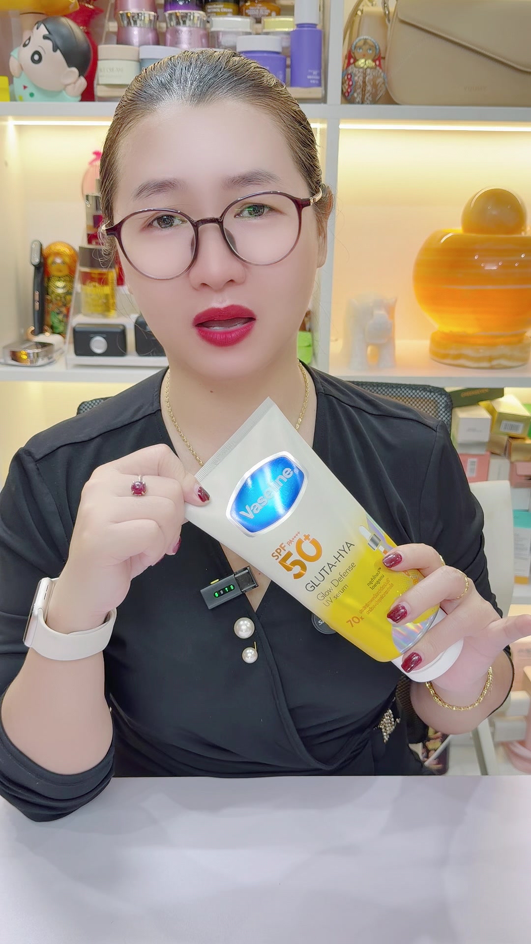 @Ổ Của Lộc1376