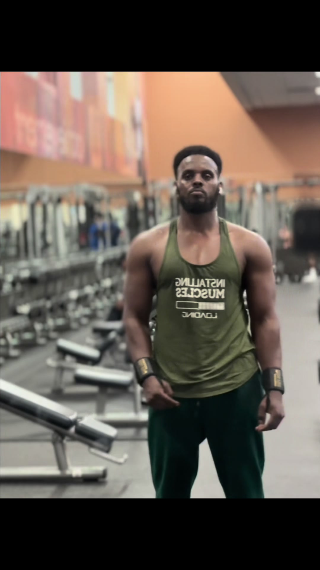 @boramaawi.gymer💪🏋️‍♂️