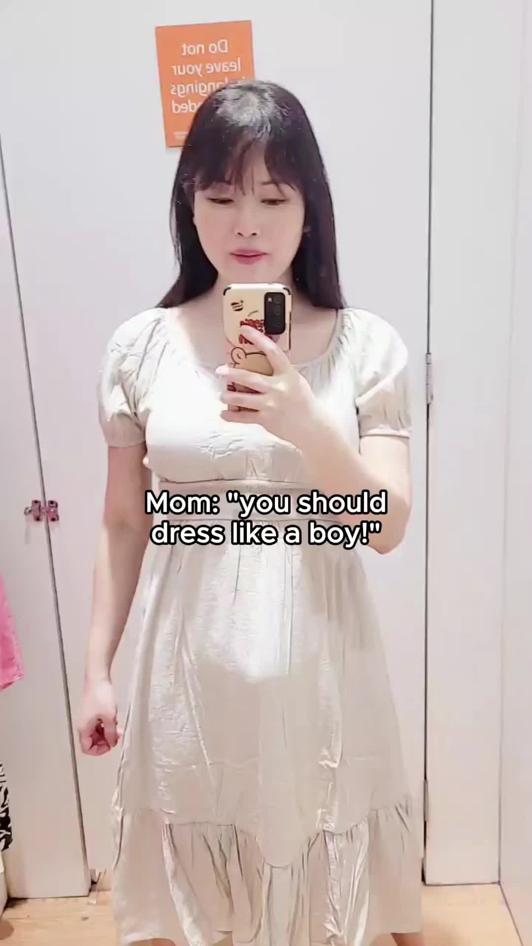 @Reina