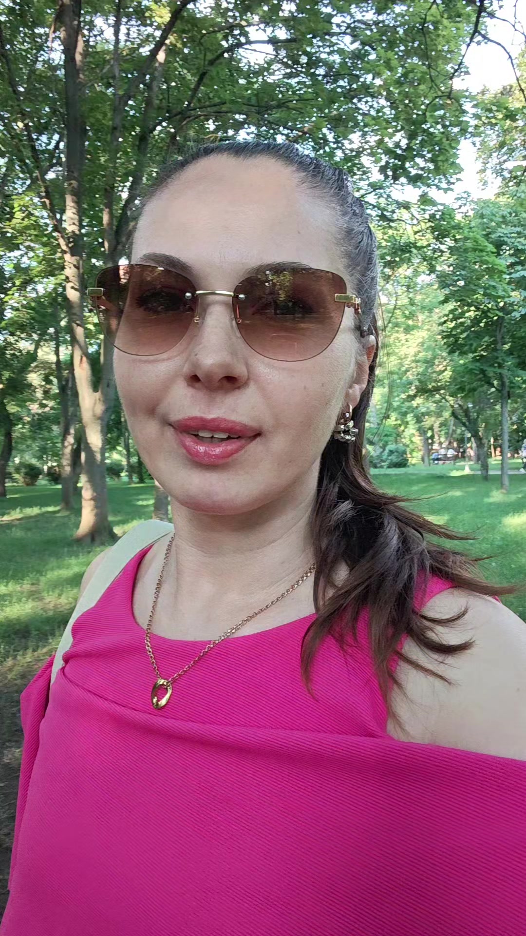 @ФИТНЕС ДОМА