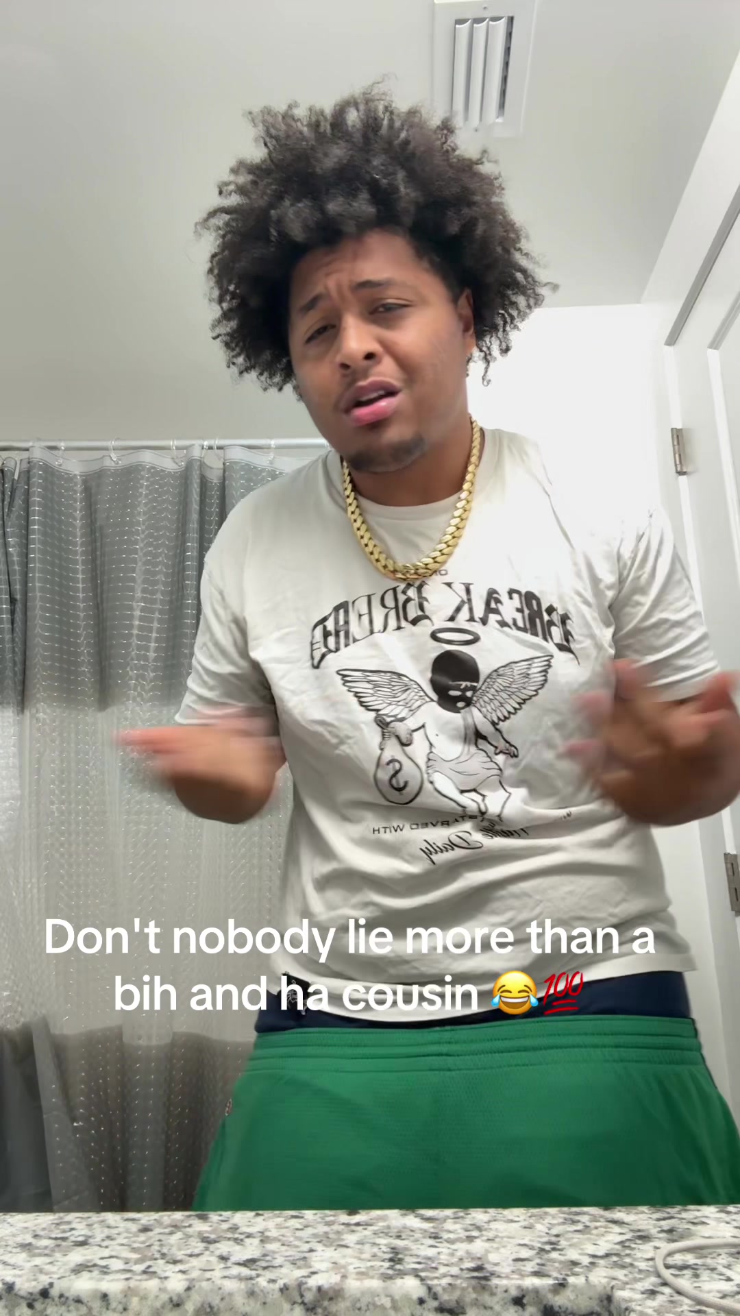 @Fatt 🦊