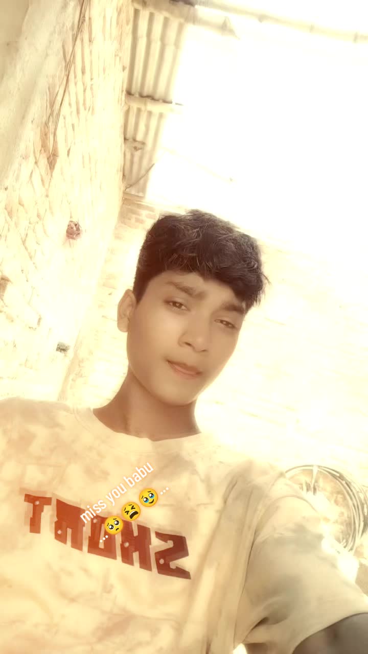 @😈Aakash iS Mafiya 😈